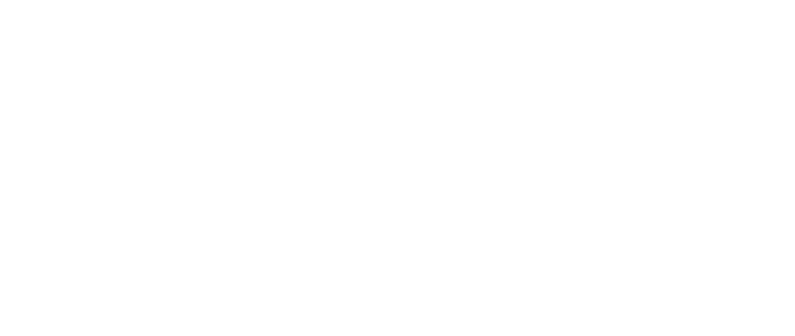 海外如何突破支付宝地域限制 - 解锁通